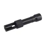 EC-MP238_east_crane_flash_hider_spr_mk12.webp