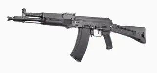 VFC AV/AK-105
