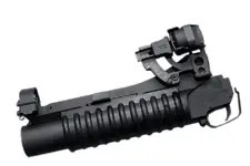 m203.webp