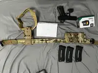 Epm1-Rx x3