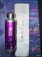 quake 8 grenade