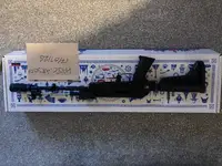 BONEYARD VFC AK-105