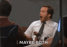 chris-pratt-andy-dwyer.gif