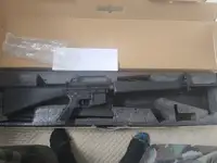 E&C m16vn ec319