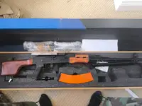 Rpk