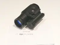 Night Vision Monocular Gen3 3dp