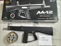aa12 2.webp