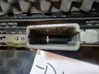 systema m4 (4).webp