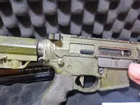systema m4 (5).webp