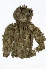 STALKER ALDER.webp