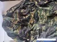 20260720_121959.webp