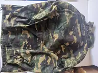 20260720_122044.webp