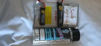 20260720_144800.webp