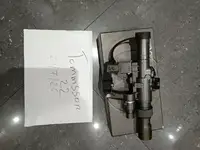 Vector Optics PSO-1 replica