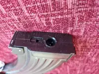20260724_104526.webp