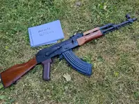 E&L Ak47 / AKM