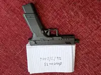 Novritsch ssp28