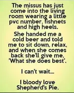 Screenshot_20251208_222940_Samsung Internet.webp