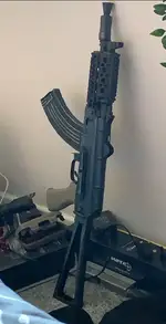 ak 4.webp