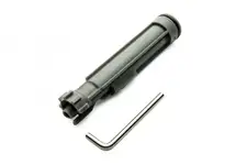 RA-Tech Magnetic Locking NPAS WE M4