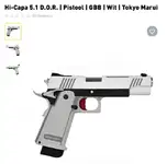 Schermafbeelding 2025-12-09 220045.webp