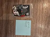 WTS Gorilla Mini FCU