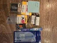 Capa Parts - Tier 3 Hi-Capa Upgrade Package