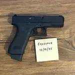 VFC Glock 45