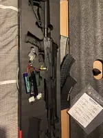 E&L AK-12 Essential