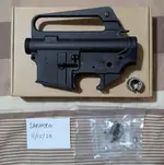 Nova MWS M16A2/M733 Receiver Set