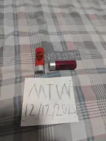 APS CAM870 smart cartrige