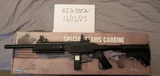 PXL_20251212_202428166.MP (1).webp