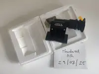 Chinese PLA PF-89 Rocket Laucher Scope (Y/AMPF-89-80)