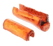 Cyma CM045 Wood handguard