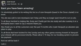 Screenshot 2025-12-15 195309.webp