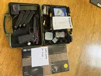 Custom Tokyo Marui Hicapa
