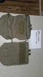 fcpc ferro style backpanels