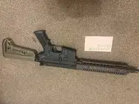 Mws mk18
