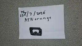 Scalarworks 1.57 inch riser T2
