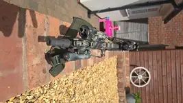 20260726_124508.webp