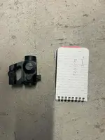 att.PzqOopVFYT2nsXJhKREHizAWy1cl4FhAvJEVNo_b6hg.webp