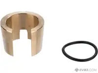 MWS Barrel bushing piece