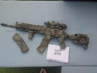 Lct pmc style ak