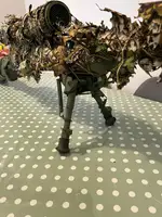 Imports - 1 of 9.webp