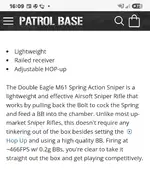 Screenshot_20260728_160957_Samsung Browser.webp