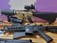 Base guns (2).webp