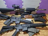 Base guns (4).webp