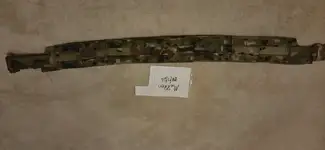 20260728_223601.webp