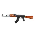Wanted - LCT AKM