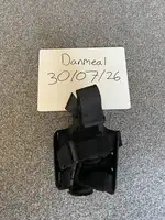 Safariland Right Hand Glock 17 Holster